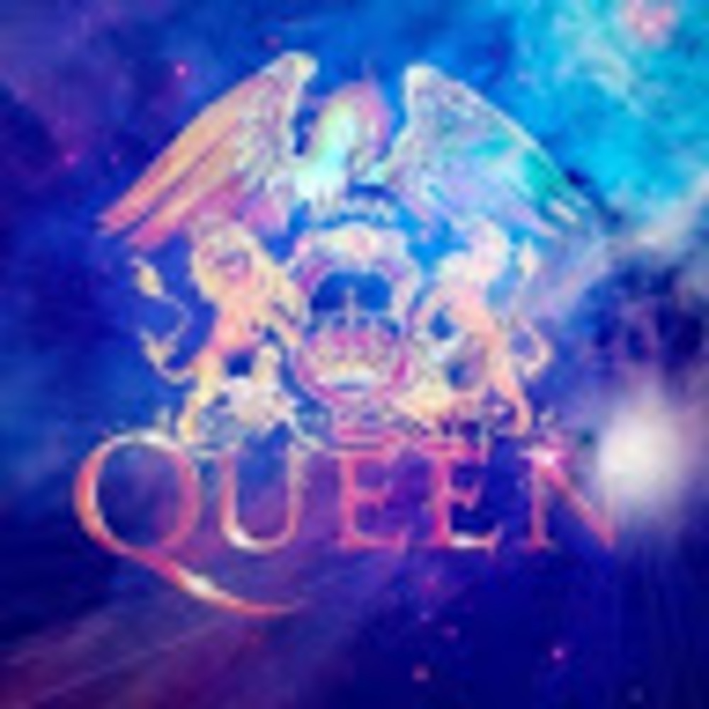 Meet your Posher, Sailu